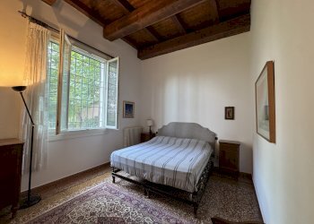 CAMERA DA LETTO - Villa via Montebello, San Lazzaro di Savena - foto 19
