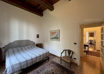 CAMERA DA LETTO - Villa via Montebello, San Lazzaro di Savena - foto 20