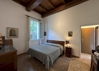 CAMERA DA LETTO - Villa via Montebello, San Lazzaro di Savena - foto 21