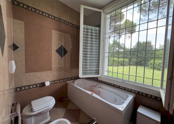 BAGNO - Villa via Montebello, San Lazzaro di Savena - foto 23