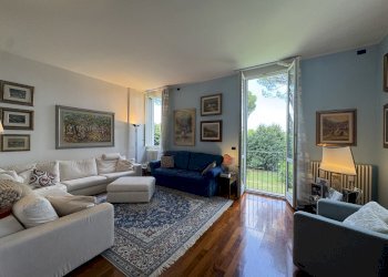 Villa via Montebello, San Lazzaro di Savena - foto 34