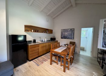Villa via Montebello, San Lazzaro di Savena - foto 40