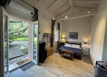 Villa via Montebello, San Lazzaro di Savena - foto 41