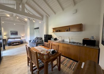 Villa via Montebello, San Lazzaro di Savena - foto 43