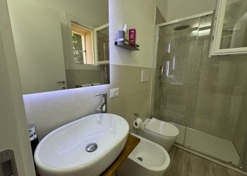 Villa via Montebello, San Lazzaro di Savena - foto 44