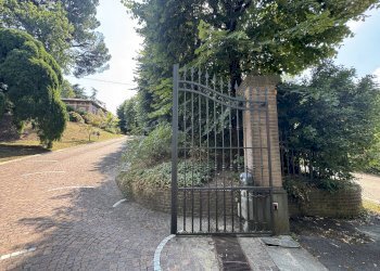 Villa via Montebello, San Lazzaro di Savena - foto 46