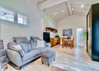 Villa via Montebello, San Lazzaro di Savena - foto 43