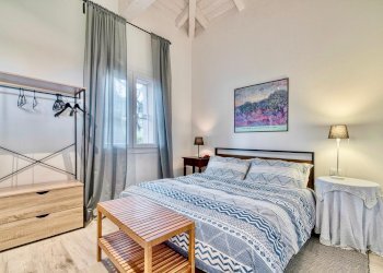 Villa via Montebello, San Lazzaro di Savena - foto 44