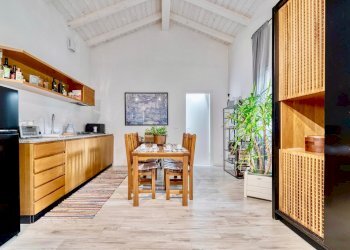 Villa via Montebello, San Lazzaro di Savena - foto 46