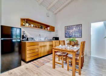 Villa via Montebello, San Lazzaro di Savena - foto 47