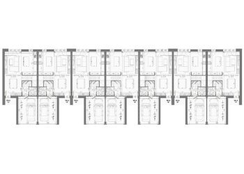 Villa a Schiera Via Piero Calamandrei, Valsamoggia (zona Albareto - Mulini Nuovi) - foto 18
