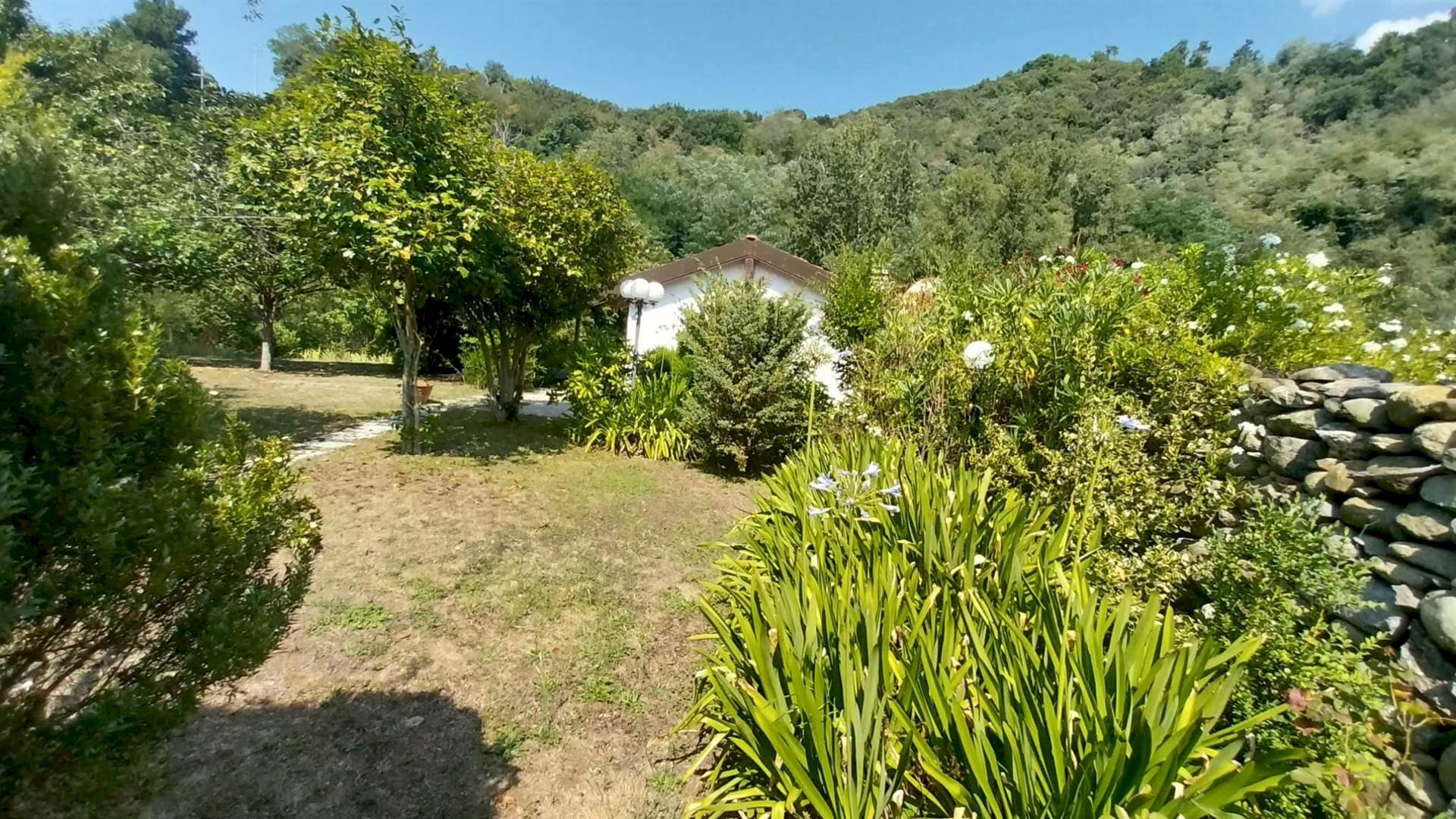 Independent house Savona - photo 1