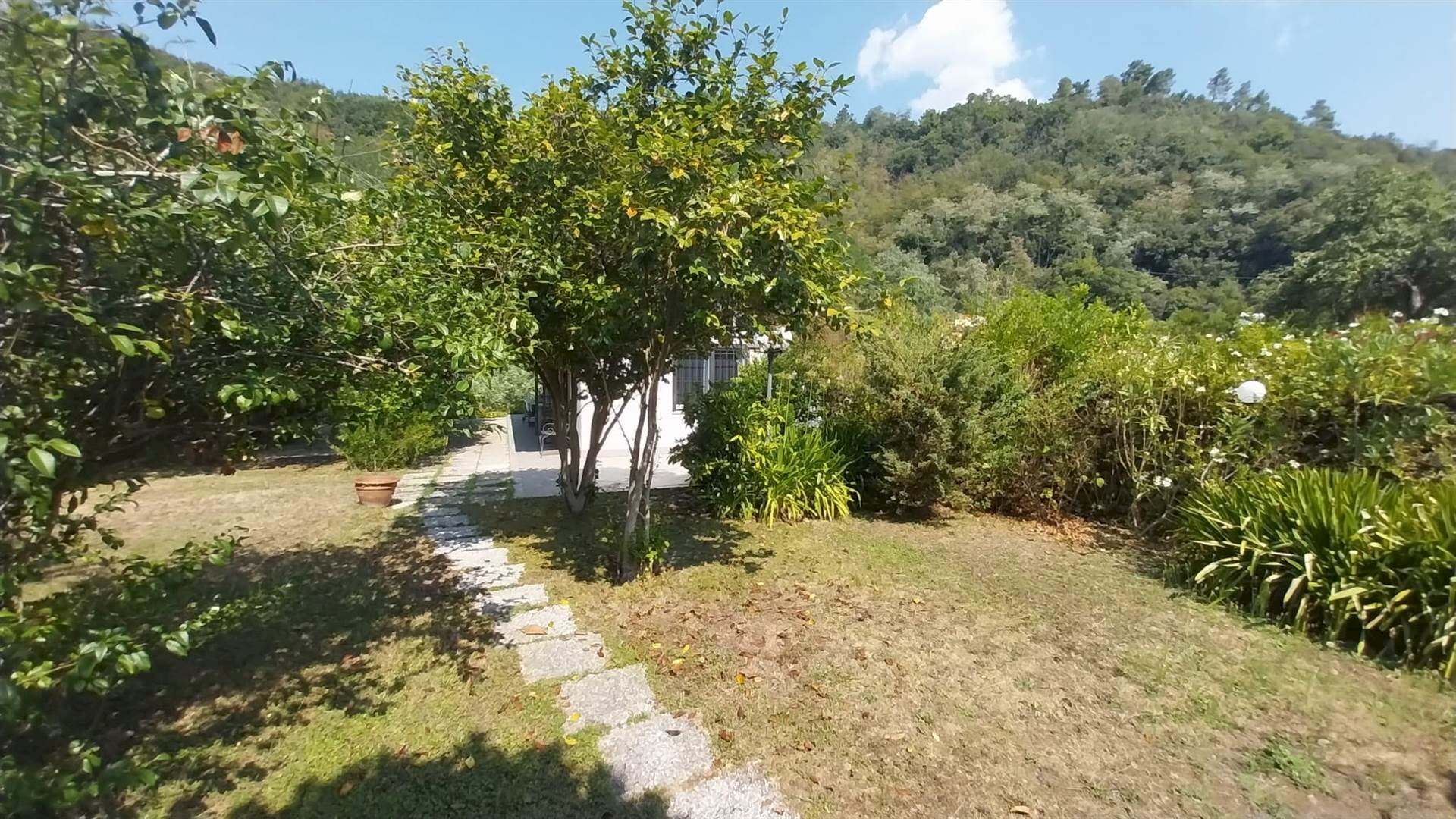 Independent house Savona - photo 3