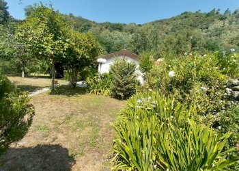 Independent house Savona - photo 1