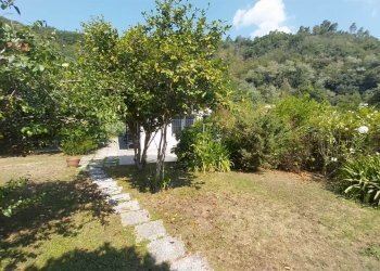 Independent house Savona - photo 3