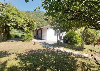 Independent house Savona - photo 4