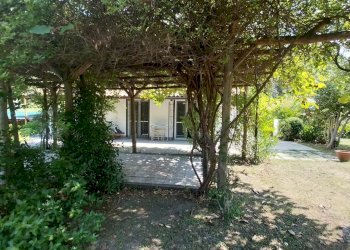 Independent house Savona - photo 6