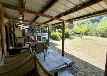 Independent house Savona - photo 7