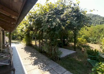 Independent house Savona - photo 8