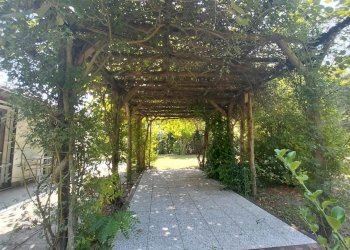 Independent house Savona - photo 9