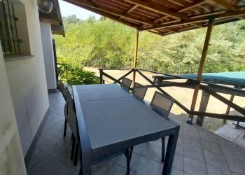 Independent house Savona - photo 10