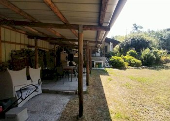 Independent house Savona - photo 11