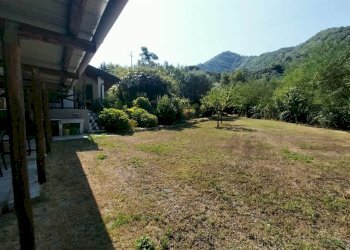 Independent house Savona - photo 12