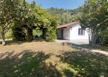 Independent house Savona - photo 13