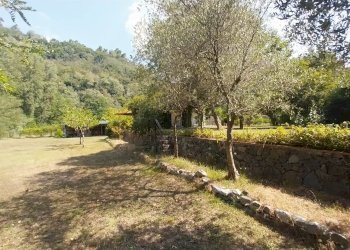 Independent house Savona - photo 14