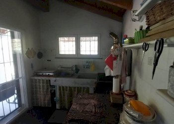 Independent house Savona - photo 15