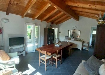 Independent house Savona - photo 16