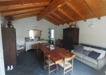Independent house Savona - photo 17