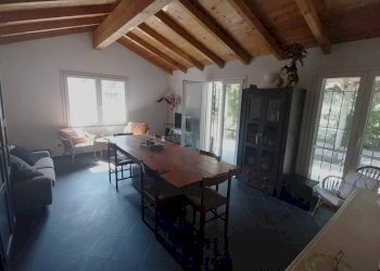 Independent house Savona - photo 18