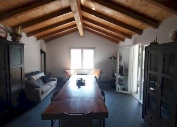Independent house Savona - photo 19