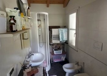 Independent house Savona - photo 20