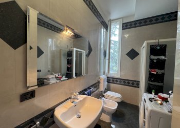 BAGNO - Appartamento in Villa via Montebello, San Lazzaro di Savena - foto 35