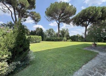 DETTAGLI - Appartamento in Villa via Montebello, San Lazzaro di Savena - foto 39