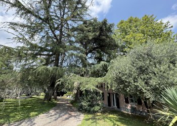 DETTAGLI - Appartamento in Villa via Montebello, San Lazzaro di Savena - foto 40