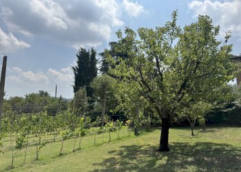 VIGNETO - Appartamento in Villa via Montebello, San Lazzaro di Savena - foto 7