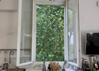 DETTAGLI - Appartamento in Villa via Montebello, San Lazzaro di Savena - foto 24