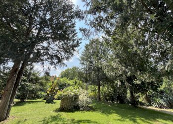 ESTERNO - Appartamento in Villa via Montebello, San Lazzaro di Savena - foto 39