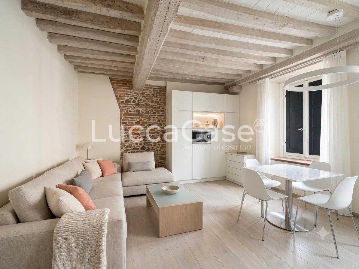 Apartment Lucca - photo 2