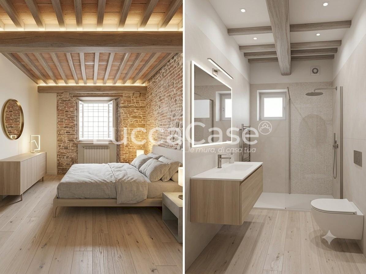 Apartment Lucca - photo 3