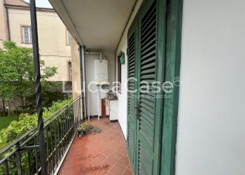 Apartment Lucca - photo 1