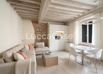 Apartment Lucca - photo 2