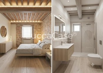 Apartment Lucca - photo 3
