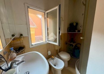 Quadrilocale Via P. Anfossi, Genova (zona Pontedecimo) - foto 31