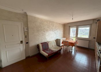 Two-room apartment Strada Della Magra, Torino (neighborhood Barca) - photo 3
