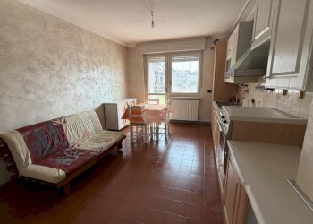 Two-room apartment Strada Della Magra, Torino (neighborhood Barca) - photo 4