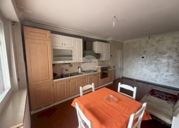 Two-room apartment Strada Della Magra, Torino (neighborhood Barca) - photo 7